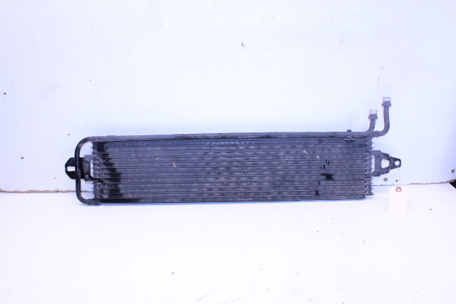 2008-2010 Porsche Cayenne Turbo Transmission Oil Cooler 95530701701 OEM