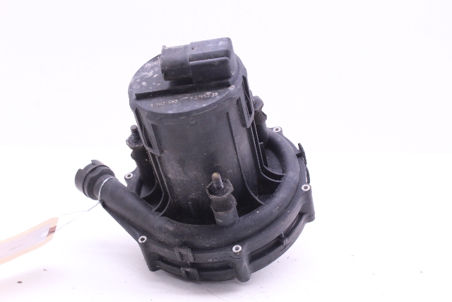2000-2003 BMW X5 4.4i Air Injection Pump 1707589 OEM