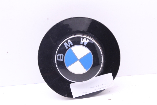 2003 2004 2005 2006 2007 2008 BMW Z4 Fender Marker Signal Light Left 7033065 OEM