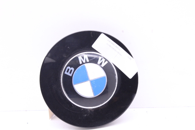 2003 2004 2005 2006 2007 2008 BMW Z4 Fender Marker Signal Light Right 7033066 OEM