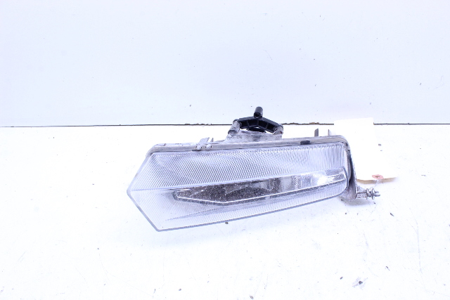 2006-2008 BMW Z4 3.0 Right Fog Light 63177162740 OEM