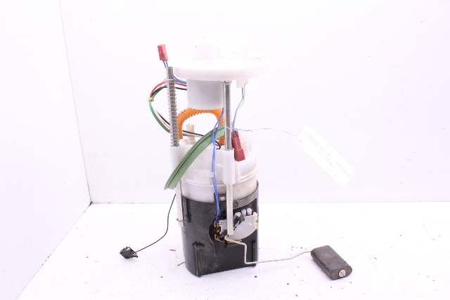 2010-2018 BMW X5 X5M X6 X6M Fuel Pump Sending Unit OEM