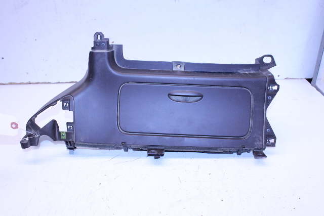 2006-2012 Porsche Cayman 987 Left Rear Storage Compartment 98755506203 OEM