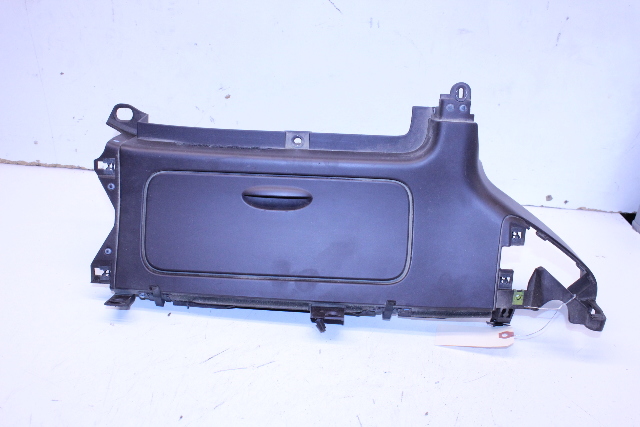 2006-2012 Porsche Cayman 987 Right Rear Storage Compartment 98755506203 OEM