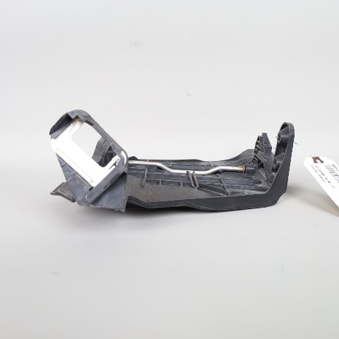 2005-2008 Porsche Boxster Cayman 987 Left Headlight Mount Bracket OEM