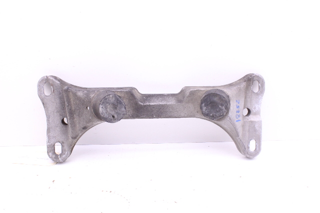 2001-2006 BMW M3 Transmission Mount Bracket OEM