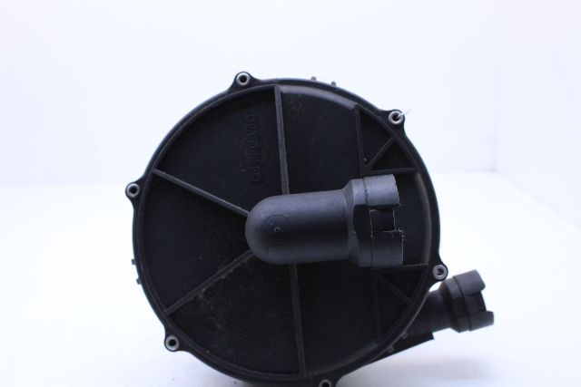 2000-2006 Audi TT 1.8T Air Injection Pump