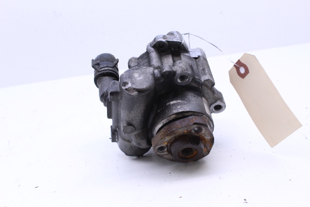 2000-2006 Audi TT Power Steering Pump OEM