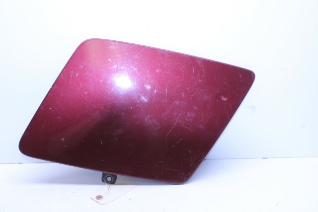 1991-1997 BMW 850ci E31 Headlight Cover Lid Left NOTE OEM