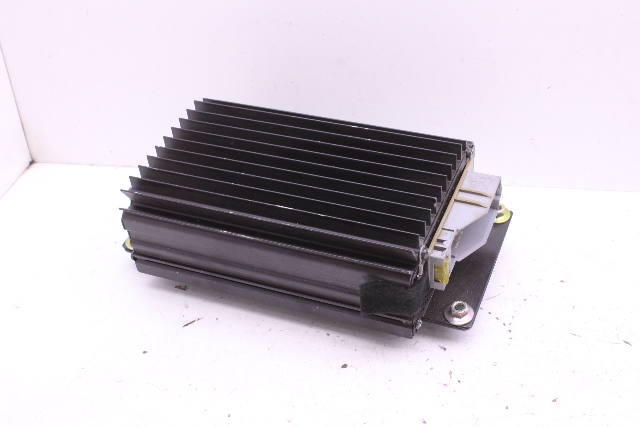 1997 Mercedes Benz E320 Amp Amplifier 2108200389 OEM