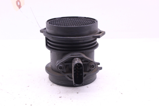 2003-2005 Mercedes CLK320 Air Flow Meter 1120940048 OEM