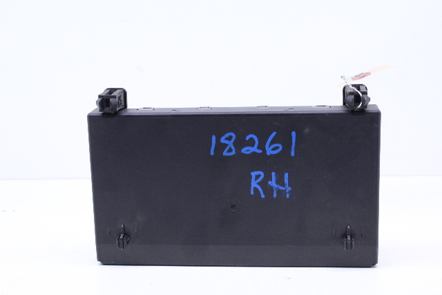 2003 Mercedes Benz CLK320 Front Right Door Control Module OEM