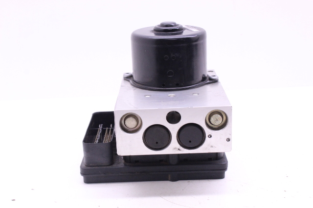 2003 Mercedes CLK320 Anti-Lock Brake ABS Pump A2095452632 OEM