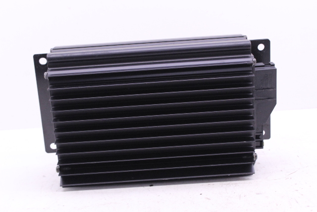 2003 Mercedes Benz CLK320 Amp Amplifier A2098200289 OEM