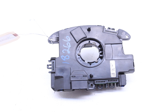 2014 Volkswagen Jetta GLI Clock Spring Steering Angle Sensor - 5K0953569E OEM