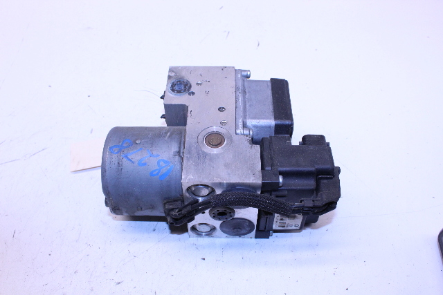 2002 2003 2004 Volkswagen Passat ABS Anti Lock Brake Pump 3B0614111 OEM