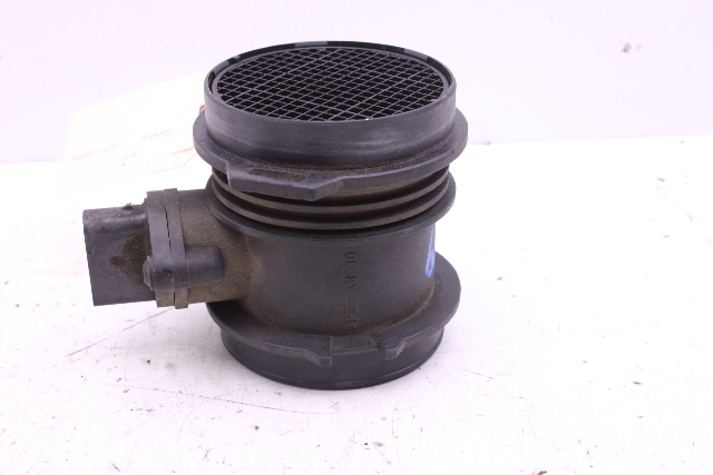 2003-2005 Mercedes CLK320 Air Flow Meter 1120940048 OEM