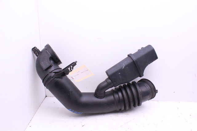 2003 Mercedes Benz ML350 Air Intake Tube Hose Duct Pipe A1121410004 OEM