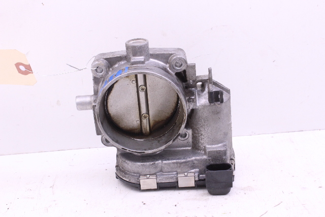 Mercedes Benz C240 C320 CLK320 E320 ML320 SLK320 Throttle Body A1121410125 OEM