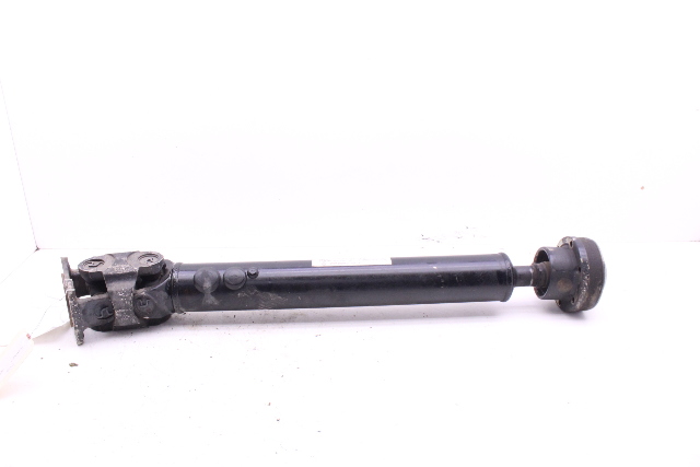 Mercedes Benz ML350 ML320 Front Driveshaft A1634100201 OEM