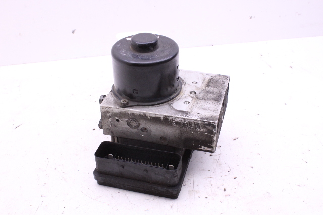 2003-2005 Mercedes Benz ML350 ML500 Anti-Lock Brake ABS Pump A1635459832 OEM