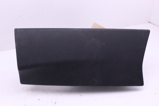 2007-2011 Volkswagen Eos Right Convertible Roof Top Hinge 1Q0868852D OEM