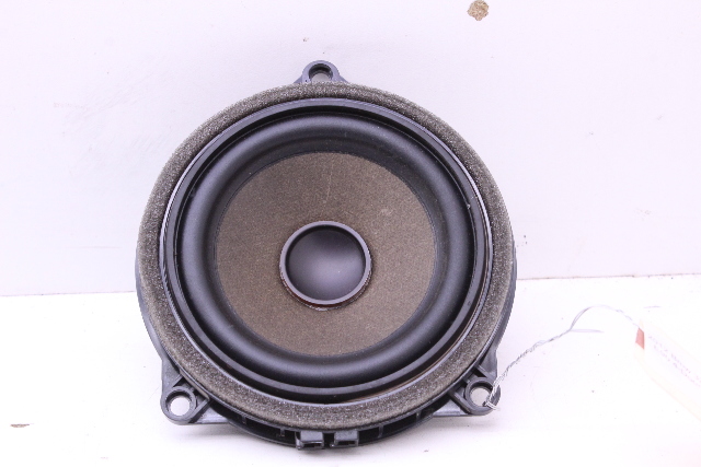 2013 2014 2015 2016 2017 BMW 328i 335i HiFi Midrange Speaker OEM
