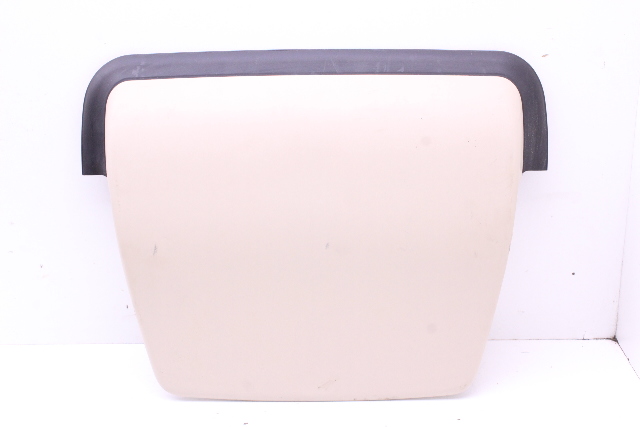 2012-2017 BMW 328i High Mount Third Brake Light 63257259856 OEM