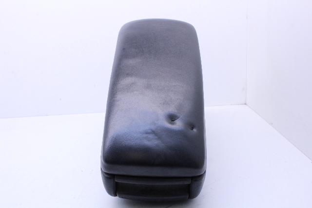 2005 Audi S4 Center Console Armrest