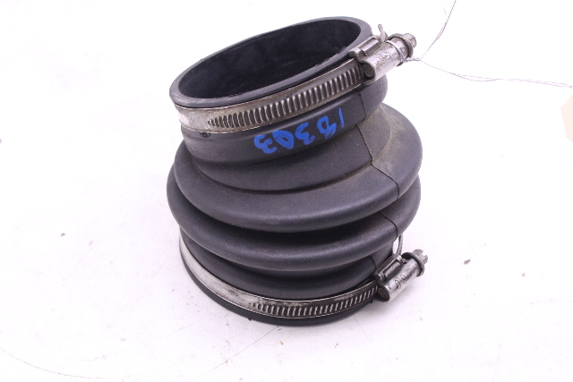 1998 BMW Z3 E36 Rubber Intake Boot - 13711433979 OEM