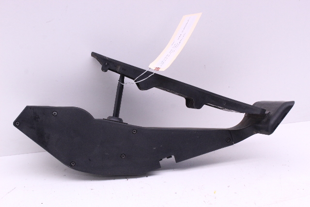 2003 2004 2005 2006 BMW M3 Accelerator Gas Pedal OEM