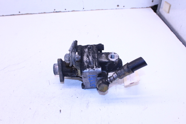 1988 BMW 325X E30 Power Steering Pump OEM