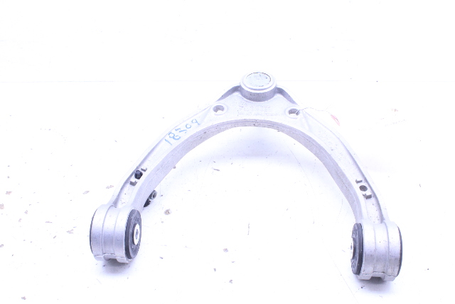 Porsche Cayenne Volkswagen Touareg Audi Q7 Upper Control Arm 7L0407047A OEM