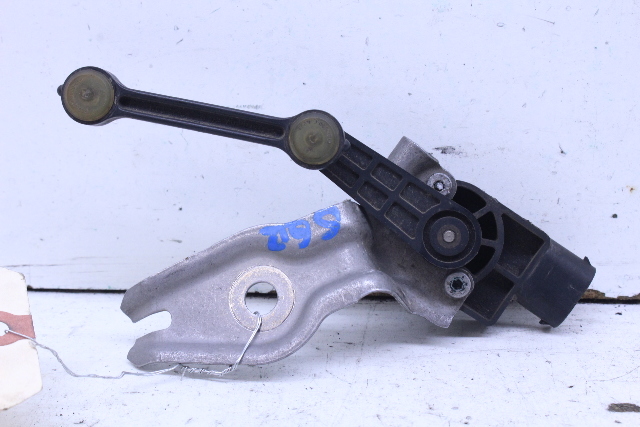 2006 Porsche Cayenne Suspension Level Sensor 7L0616213B OEM