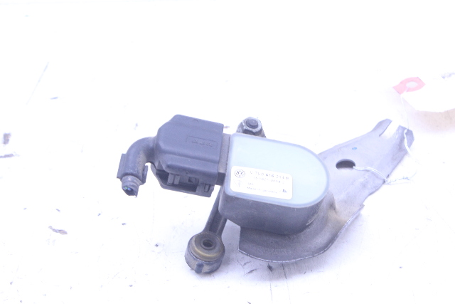 Porsche Cayenne Audi Q7 Volkswagen Touareg Headlight Suspension Level Sensor 7L0616214B OEM