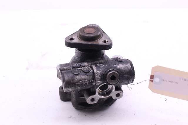2003-2006 Porsche Cayenne 4.5 Power Steering Pump 94831405004 OEM