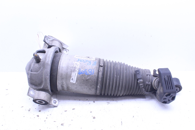 2003-2006 Porsche Cayenne Right Rear Air Suspension Strut 95533303441 OEM