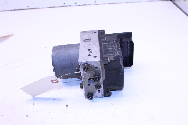 1999 BMW 528i E39 4-Door 2.8L ABS Anti Lock Brake Pump 34511164848 OEM
