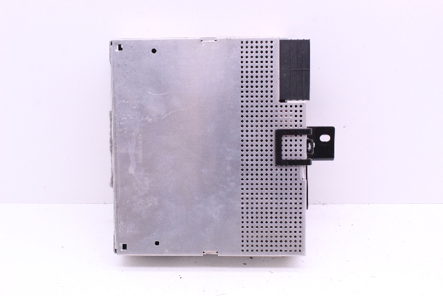 BMW Navigation Radio Receiver 65126943449 OEM