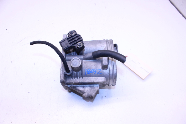 1991 1992 1993 1994 1995 BMW 318i E36 Throttle Body OEM