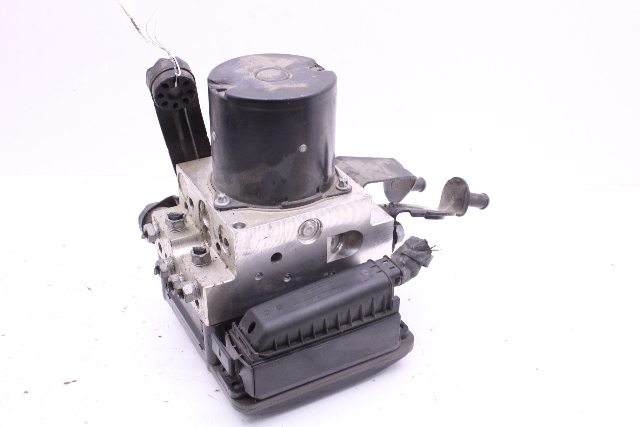 2008 2009 2010 BMW 528Xi 535Xi ABS Anti Lock Brake Pump 6783366 OEM