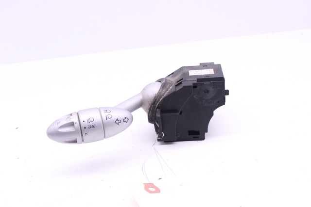 2002-2005 Mini Cooper Turn Signal Column Switch OEM