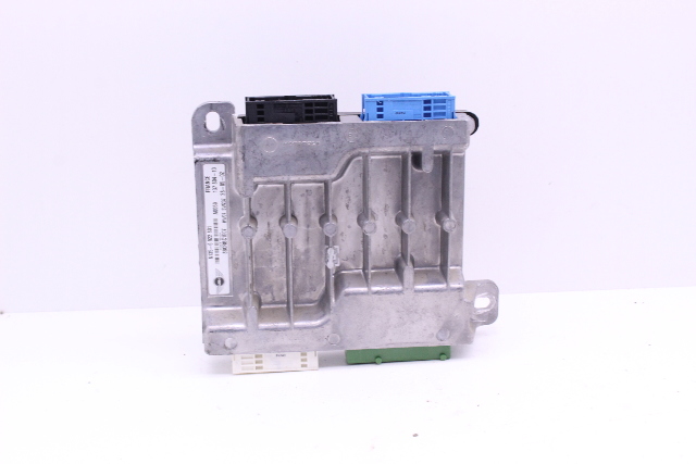 2002 2003 Mini Cooper Body Control Module BCM OEM