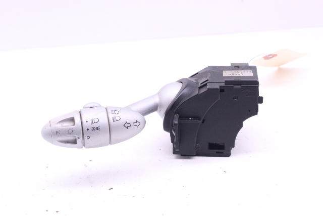 2002-2005 Mini Cooper Turn Signal Column Switch Lever OEM