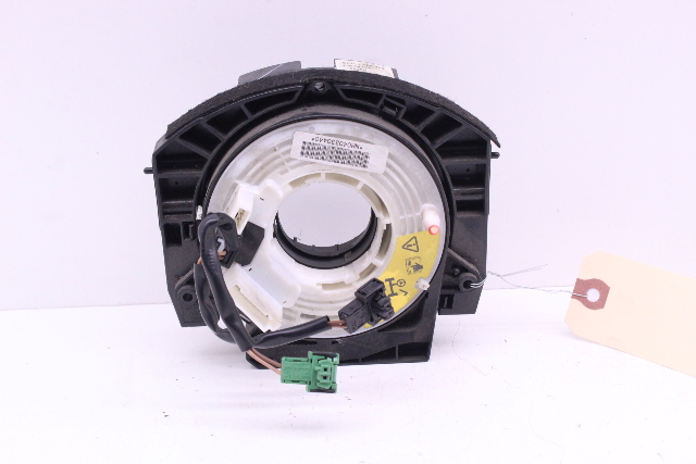 2002-2006 Mini Cooper S Clockspring OEM