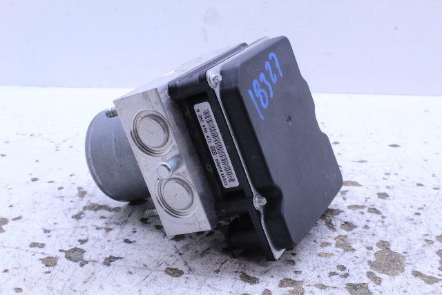 2006 2007 2008 Range Rover ABS Pump Antilock Brake Pump 0265235020 OEM