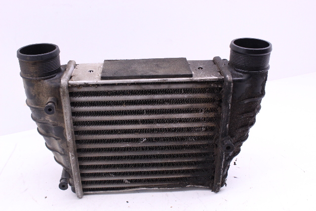2005 2006 2007 2008 2009 Audi A4 2.0 Intercooler Right 8E0145806M OEM
