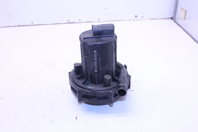 1998 1999 BMW 323i 328i M3 Air Injection Smog Pump 1435078 OEM