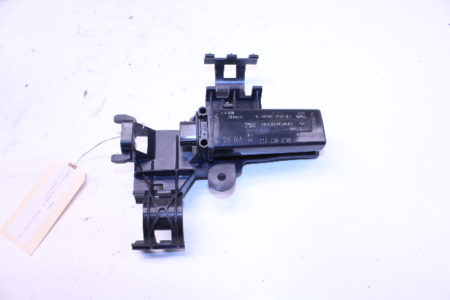 2011 Porsche Boxster S 987 TPMS Tire Pressure Monitor Sensor Antenna 8E0907277 OEM