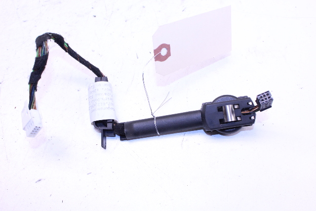 2005-2012 Porsche Boxster 987 Rain Sensor 98761269325 OEM